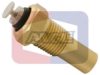 ANGLI 1562 Sensor, coolant temperature